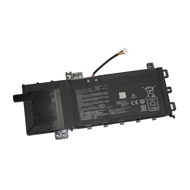 Powerwarehouse PWH-C21N1818-1 electronic component product image