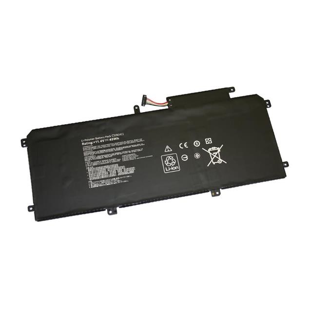 Powerwarehouse PWH-C31N1411 electronic component product image