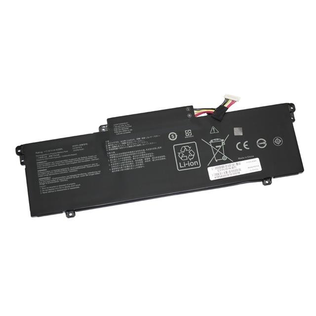 Powerwarehouse PWH-C31N1914 electronic component product image