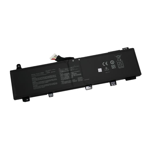 Powerwarehouse PWH-C41N1906 electronic component product image