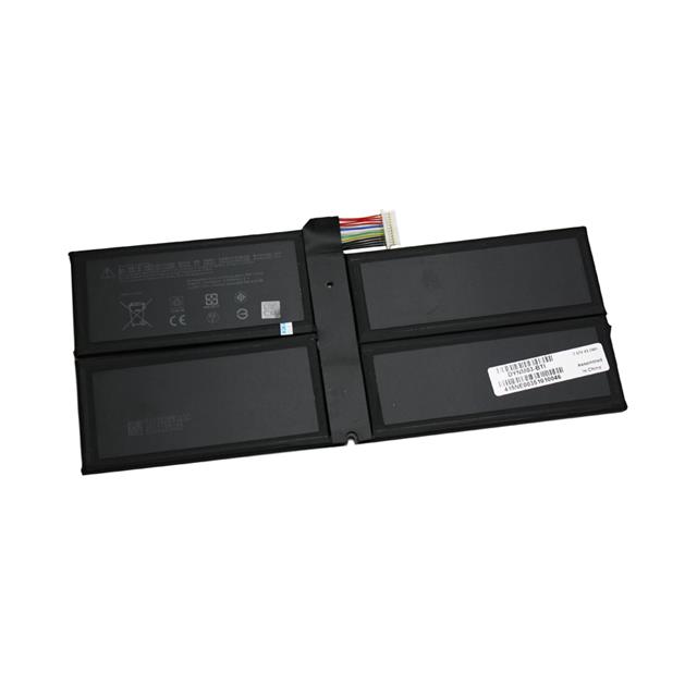 Powerwarehouse PWH-DYNM03 electronic component product image
