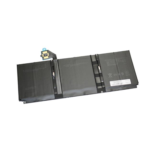 Powerwarehouse PWH-DYNT02 electronic component product image