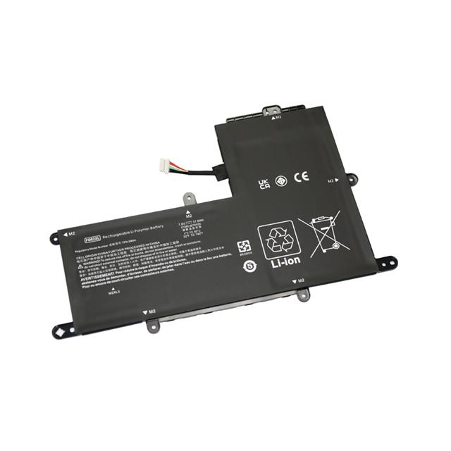 Powerwarehouse PWH-FO02XL electronic component product image