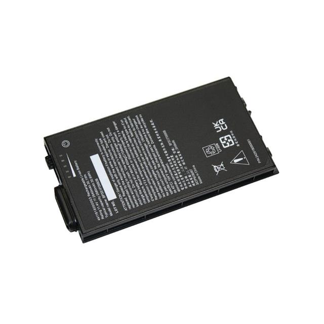 Powerwarehouse PWH-GBM3X7 electronic component product image
