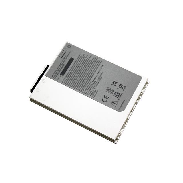 Powerwarehouse PWH-GBM4XB electronic component product image