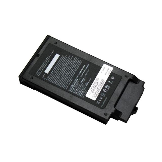 Powerwarehouse PWH-GBM6X2 electronic component product image