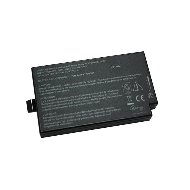 Powerwarehouse PWH-GBM9X1 electronic component product image