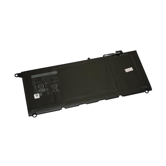 Powerwarehouse PWH-JHXPY electronic component product image