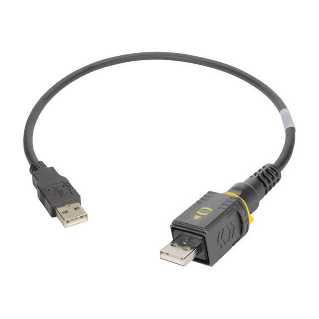 HARTING 09454451914 electronic component product image