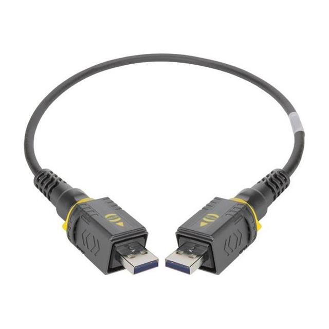 HARTING 09454452900 electronic component product image