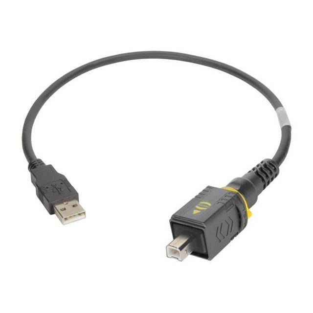 HARTING 09454454914 electronic component product image