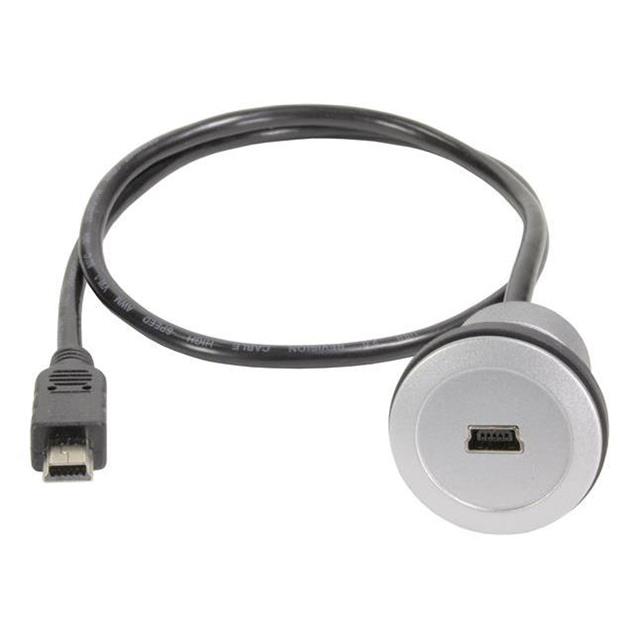 HARTING 09454521909 electronic component product image