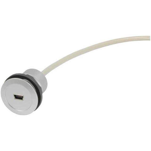 HARTING 09454521943 electronic component product image