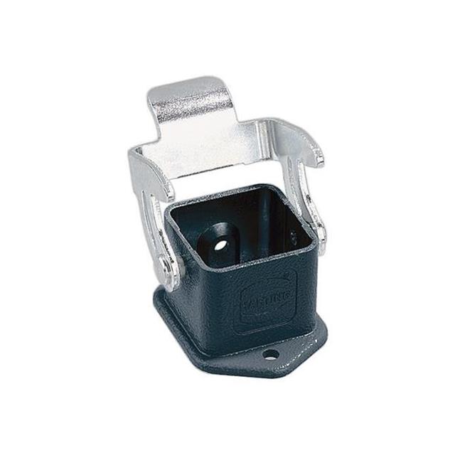 HARTING 09455150027 electronic component product image