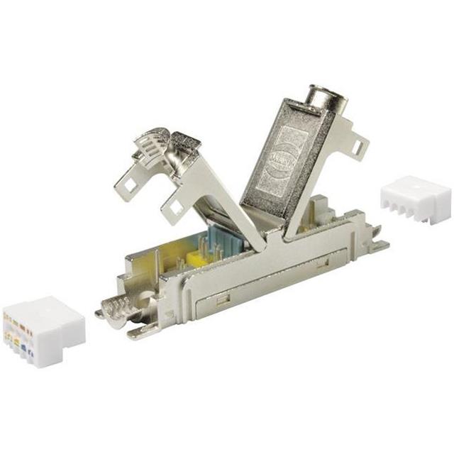 HARTING 09455451569 electronic component product image
