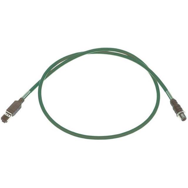 HARTING 09457005084 electronic component product image