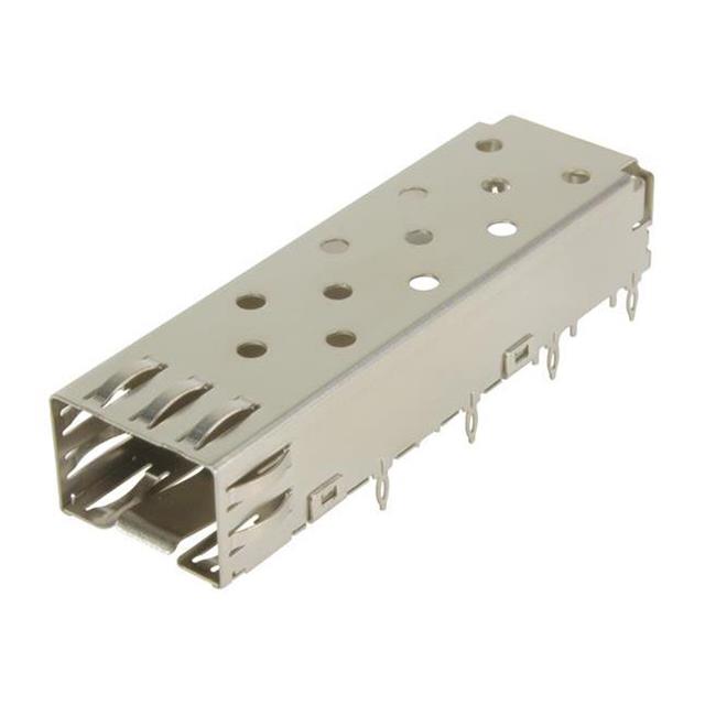 HARTING 33110000179000 electronic component product image