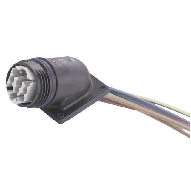 HARTING 33503898141010 electronic component product image
