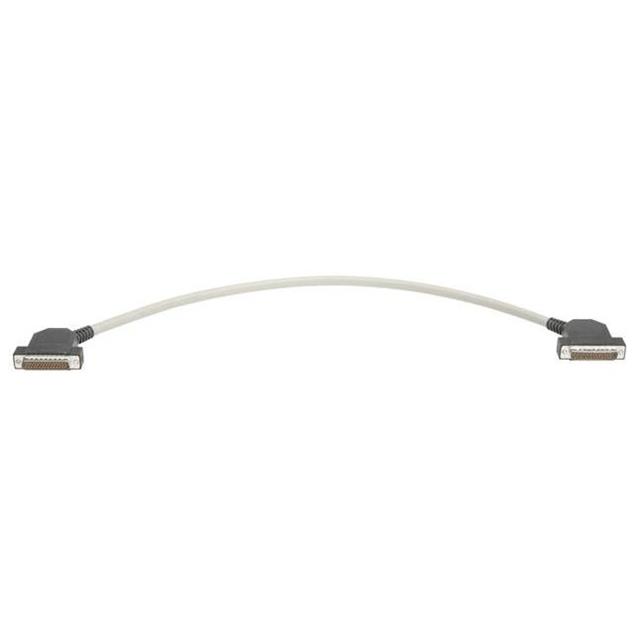 HARTING 33662145000058 electronic component product image