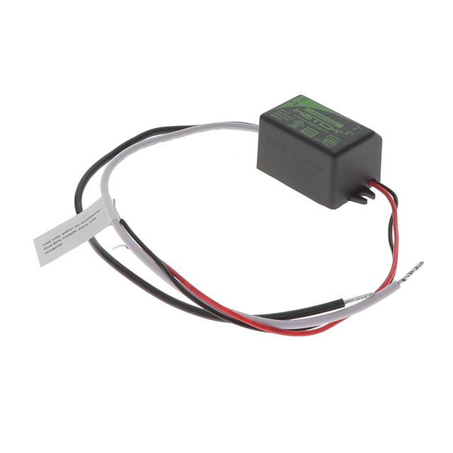 Hatch Lighting LCA004-UNV electronic component product image