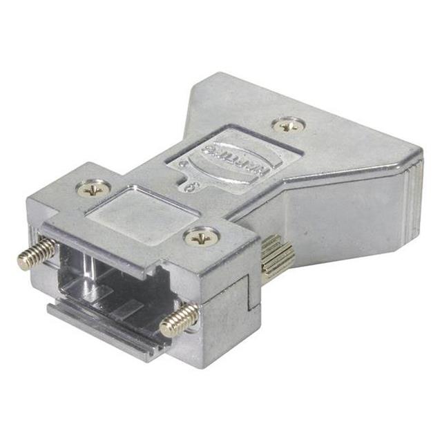 HARTING 61030013110010 electronic component product image