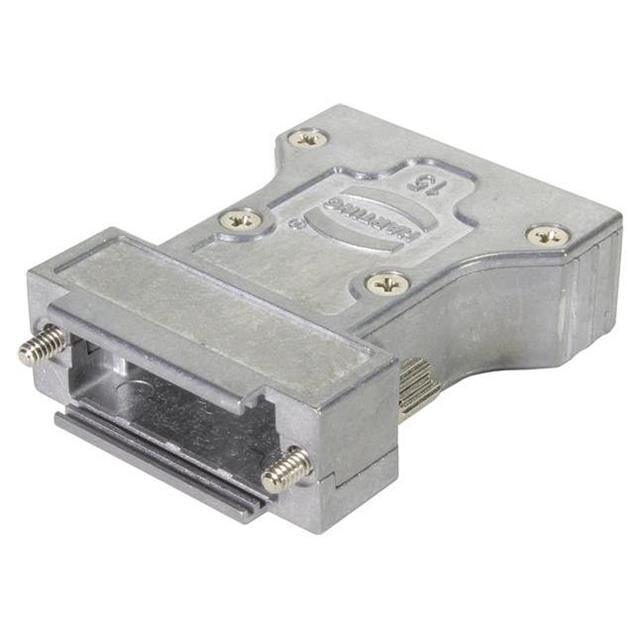 HARTING 61030013116 electronic component product image