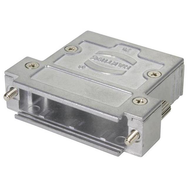 HARTING 61030010117010 electronic component product image