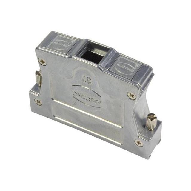 HARTING 61030010118010 electronic component product image