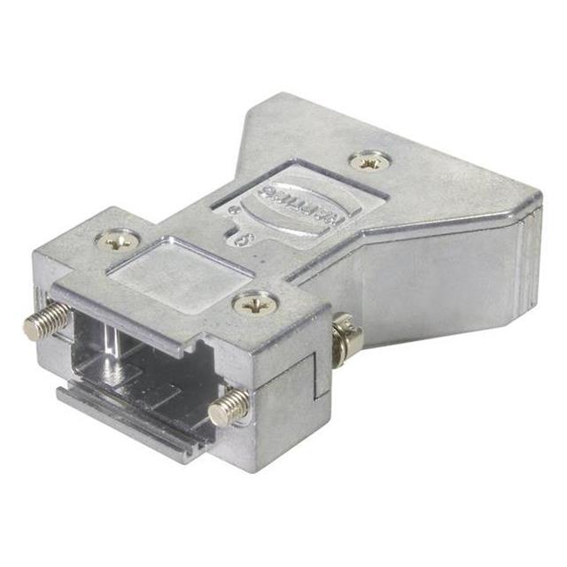 HARTING 61030012110010 electronic component product image