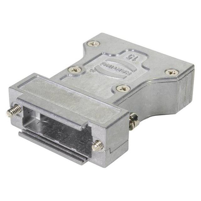 HARTING 61030012116010 electronic component product image