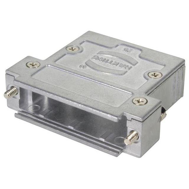 HARTING 61030012117010 electronic component product image