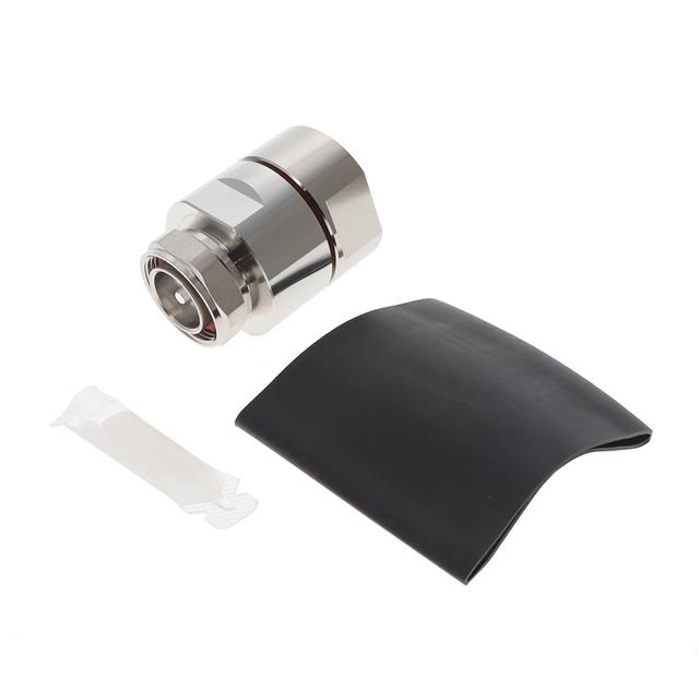 Amphenol Times Microwave Systems EZ-1200-716MC-2 electronic component product image