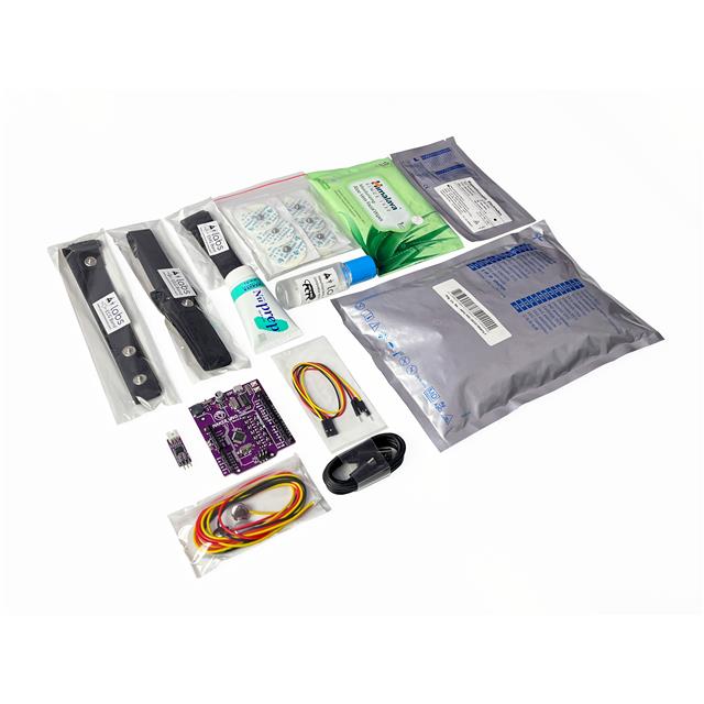 Upside Down Labs 0048 electronic component product image