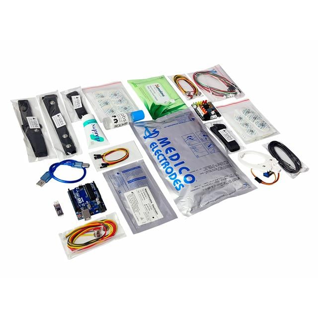 Upside Down Labs 0049 electronic component product image