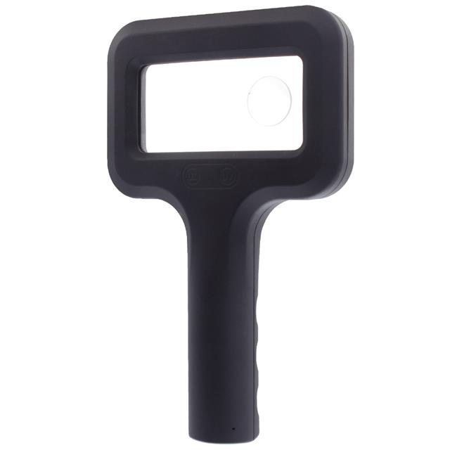 Aven Tools 26060 electronic component product image