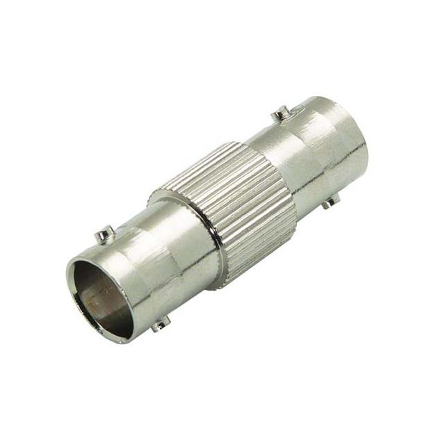 L-com BA016 electronic component product image