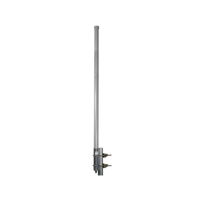L-com HG908U-PRO electronic component product image