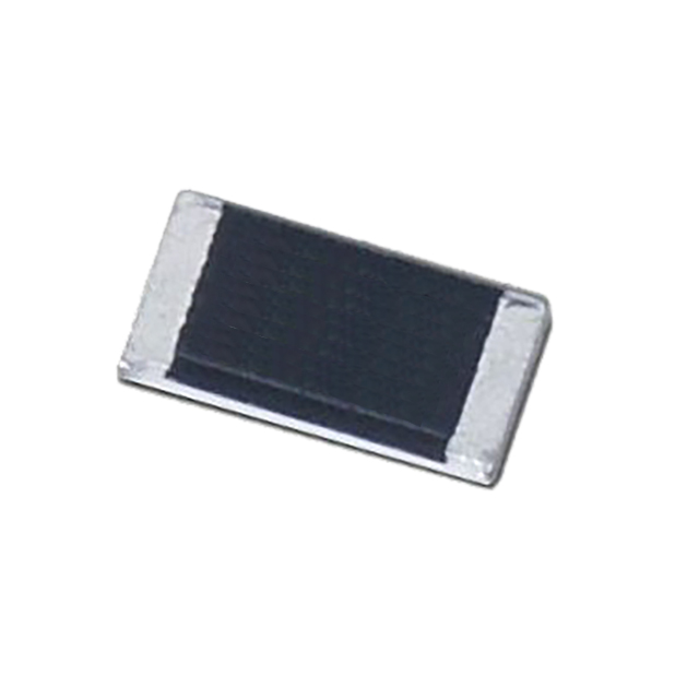 NIC Components Corp NRC10J103TRF electronic component product image