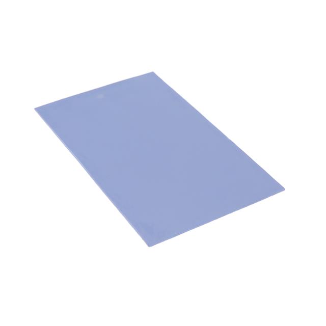 Wakefield Thermal Solutions PL-1-3-76X127-30 electronic component product image