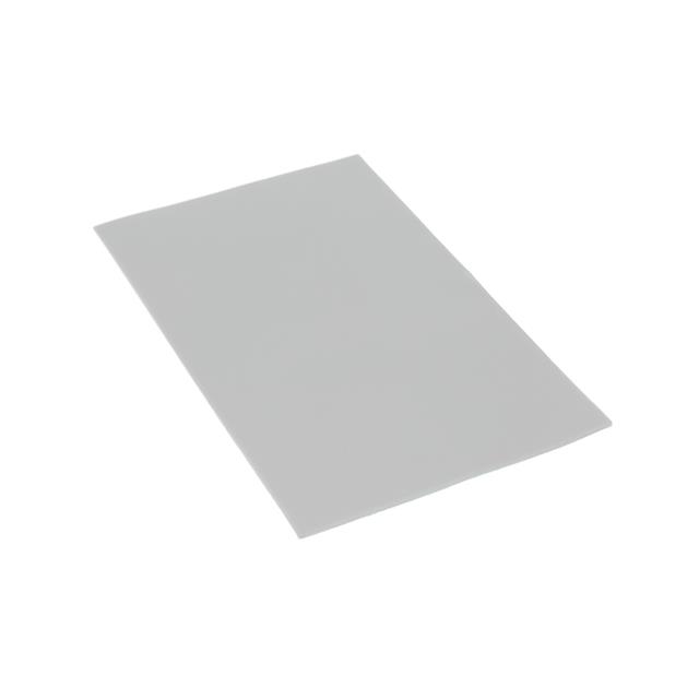 Wakefield Thermal Solutions PLF-1-8-76X127-70 electronic component product image
