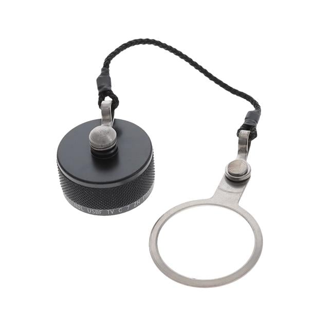 Amphenol Socapex USBFTVC7ZNF057 electronic component product image