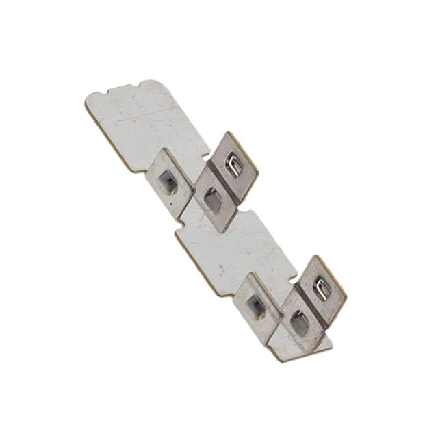 Hirose Electric Co Ltd GT32-4DS-SC electronic component product image