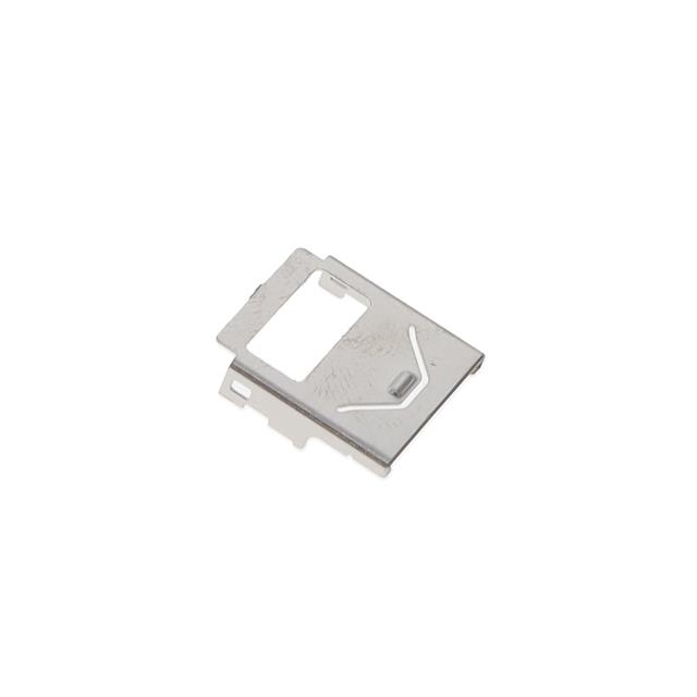 Hirose Electric Co Ltd LX40-16P(02) electronic component product image