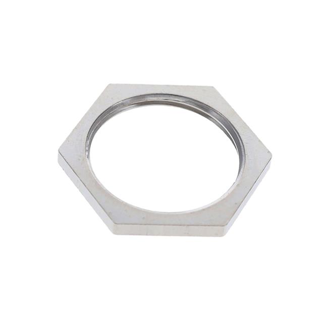 SCHURTER Inc. 3-129-864 electronic component product image