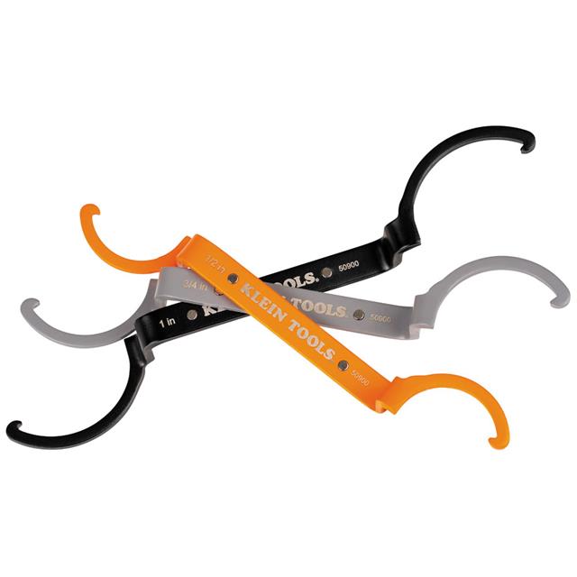 Klein Tools, Inc. 50900R electronic component product image