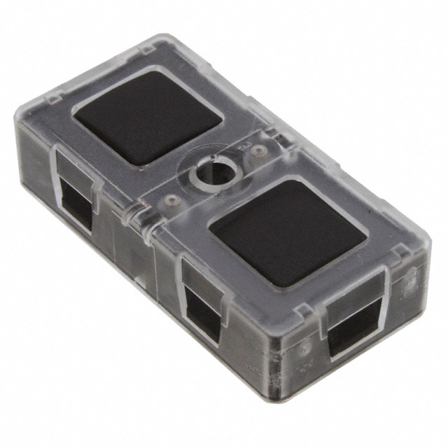 RAFI 1.12.000.001/0000 electronic component product image