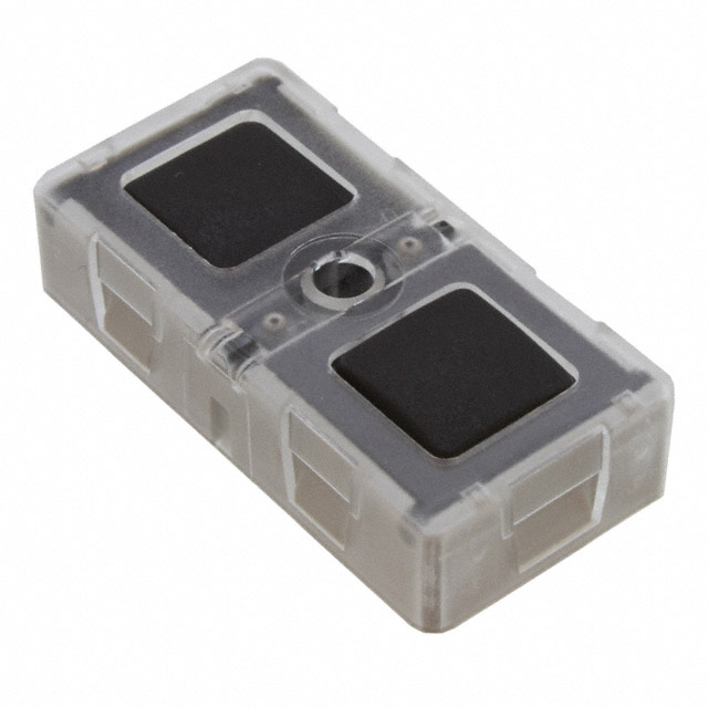 RAFI 1.12.000.501/0000 electronic component product image