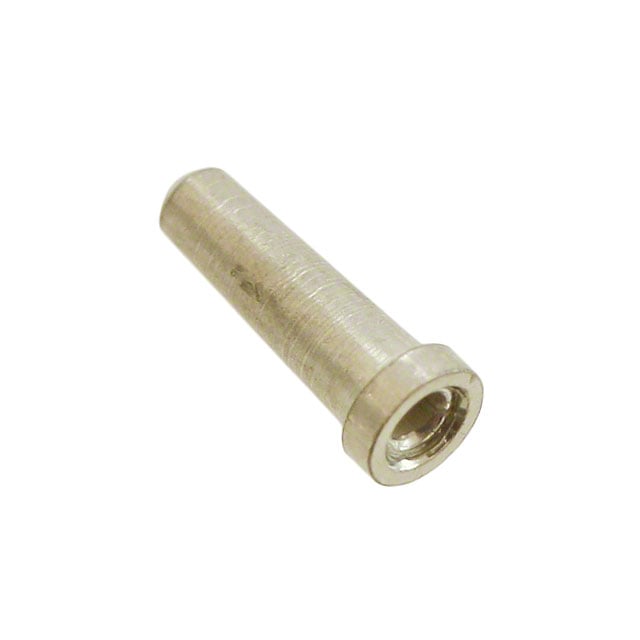Keystone Electronics 1435-2 electronic component product image