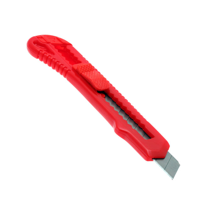Aven Tools 44017 electronic component product image
