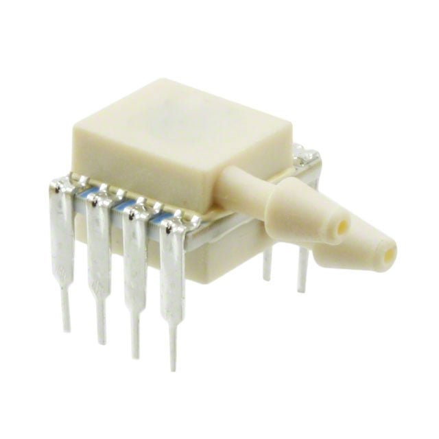 TE Connectivity Measurement Specialties 4525DO-DS5AI001DP electronic component product image